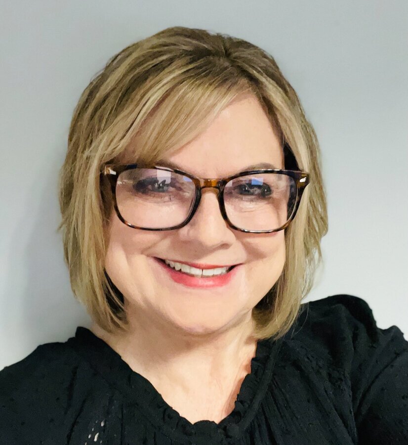 Sherrie Anderson